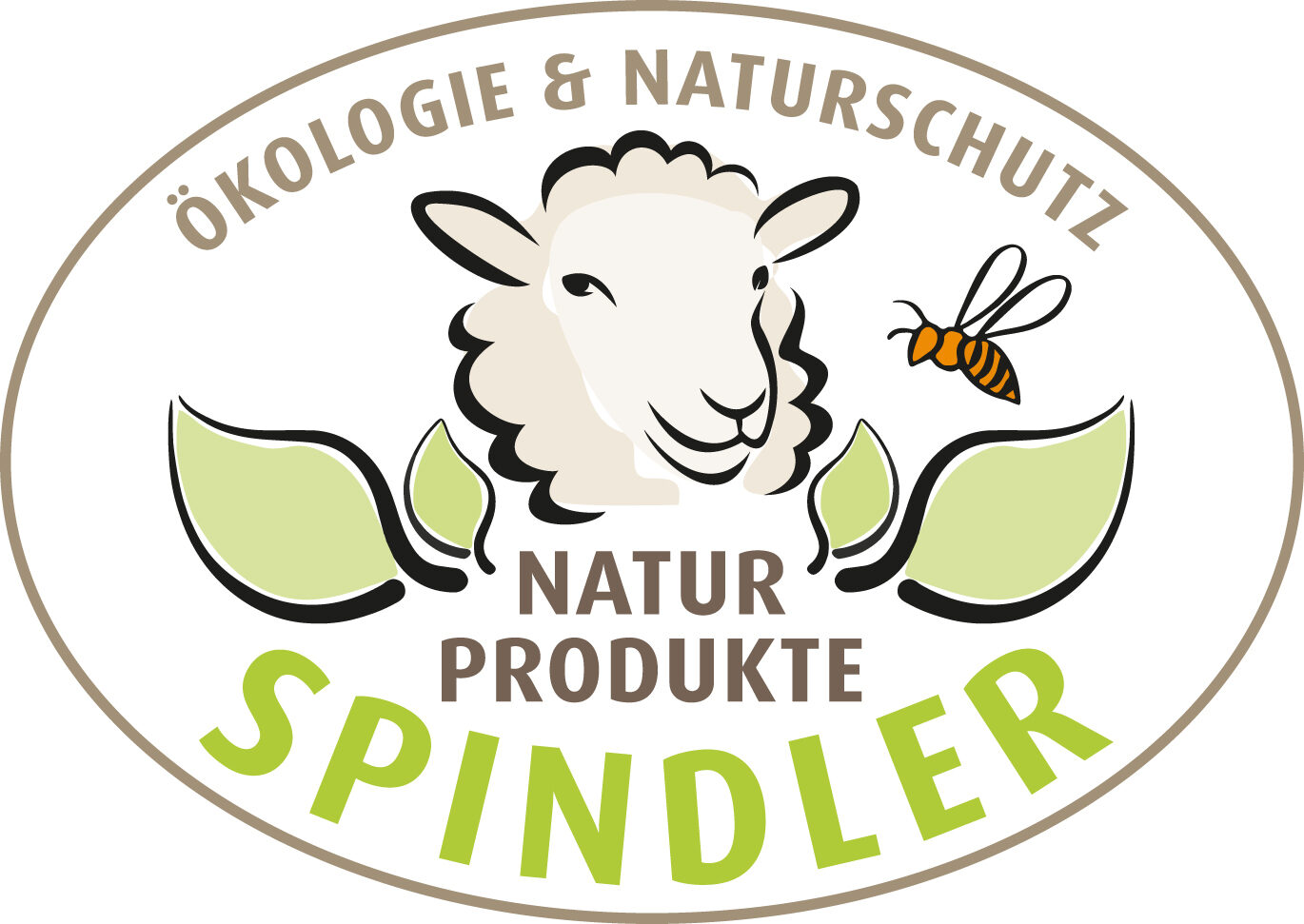 Naturprodukte Spindler