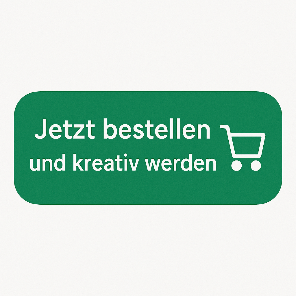 Bestellbutton für den Webshop von bernd-spindler.de